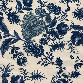 Jacquard Print Lycra Stretch Satin Khoan
